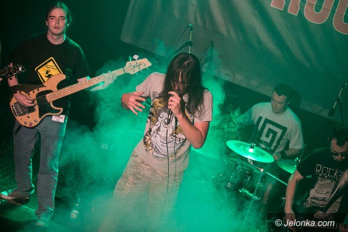 liga-rocka-pierwszy-finalista-wyoniony-foto-59943