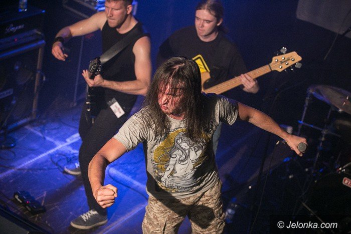 liga-rocka-pierwszy-finalista-wyoniony-foto-59943