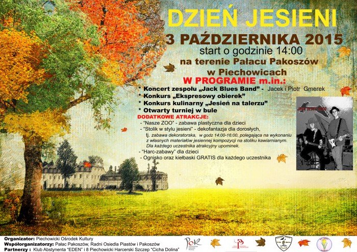 dzien-jesieni-z-mnostwem-atrakcji-59945