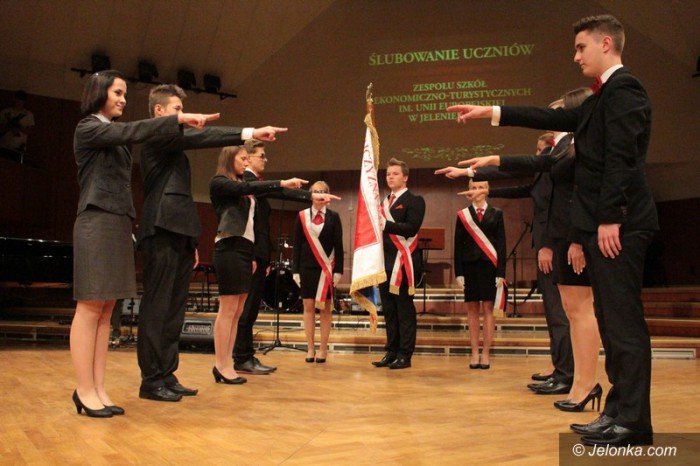 70-lat-mineo-w-murach-ekonoma-foto-59946