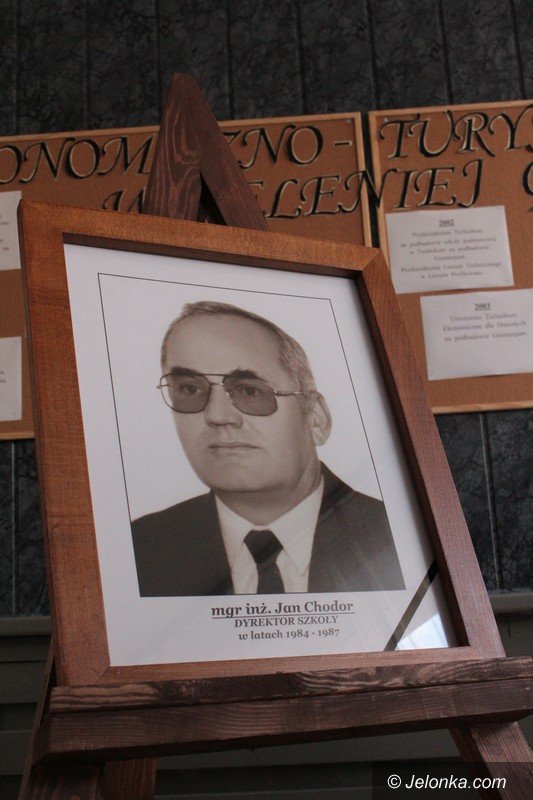 70-lat-mineo-w-murach-ekonoma-foto-59946