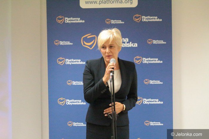 platforma-zaprezentowaa-kandydatow-foto-59947