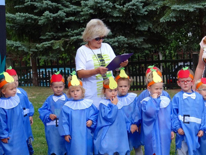 ziemniaczany-festyn-u-haabay-na-szostke-foto-59948