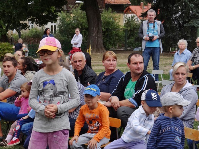 ziemniaczany-festyn-u-haabay-na-szostke-foto-59948
