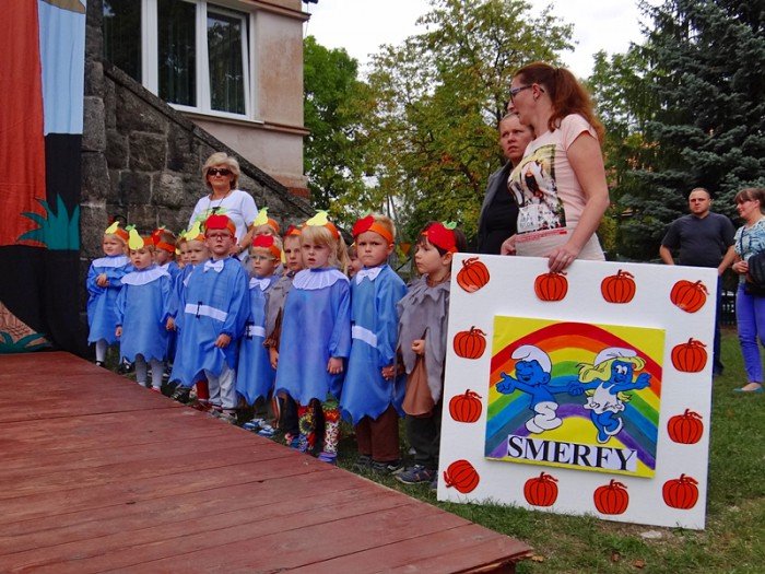 ziemniaczany-festyn-u-haabay-na-szostke-foto-59948