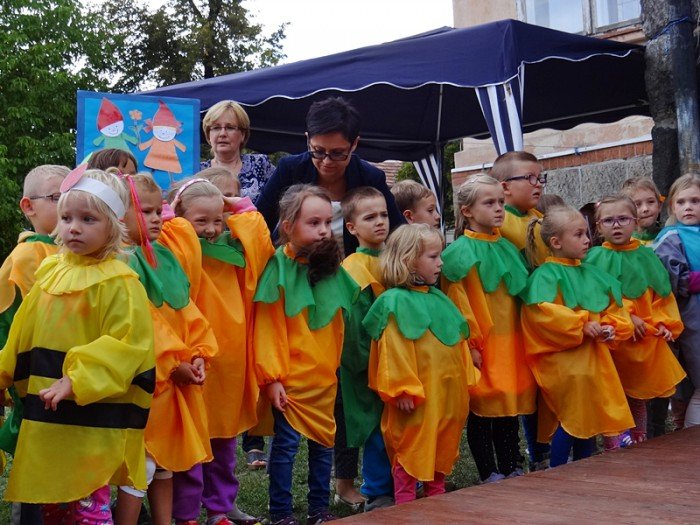 ziemniaczany-festyn-u-haabay-na-szostke-foto-59948