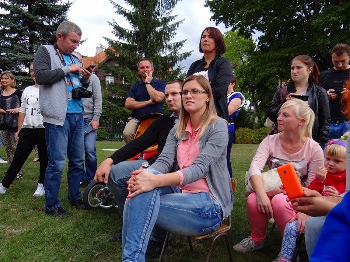 ziemniaczany-festyn-u-haabay-na-szostke-foto-59948