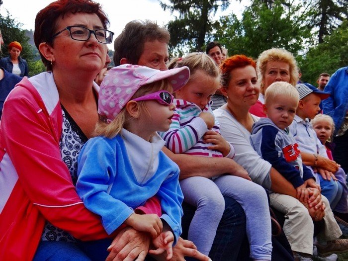 ziemniaczany-festyn-u-haabay-na-szostke-foto-59948