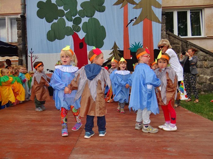 ziemniaczany-festyn-u-haabay-na-szostke-foto-59948
