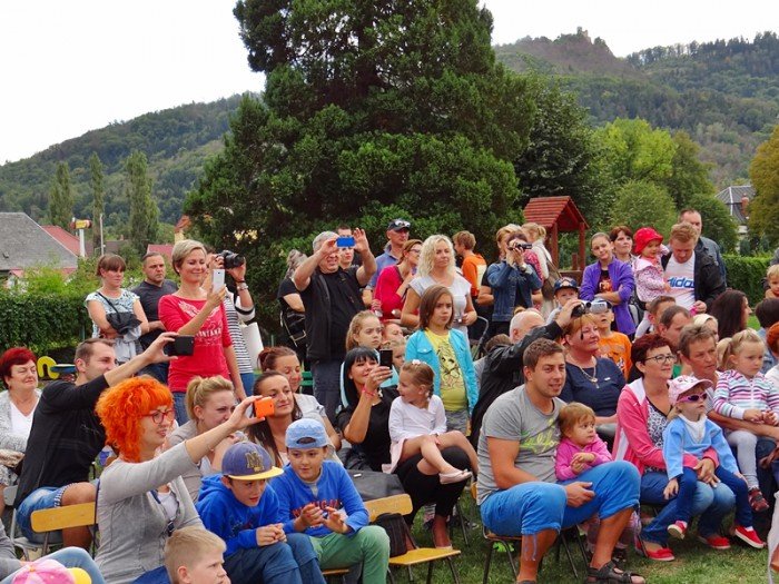 ziemniaczany-festyn-u-haabay-na-szostke-foto-59948