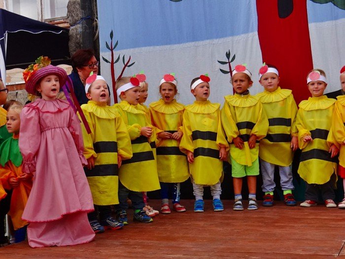 ziemniaczany-festyn-u-haabay-na-szostke-foto-59948