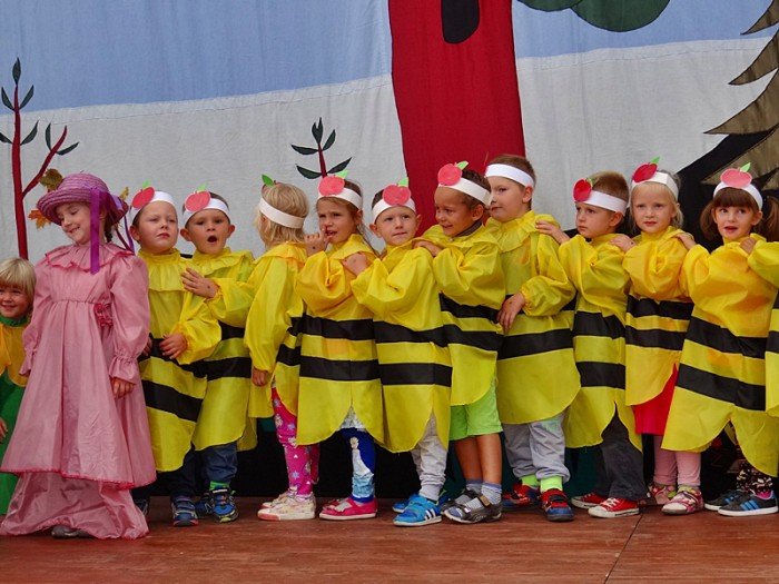ziemniaczany-festyn-u-haabay-na-szostke-foto-59948