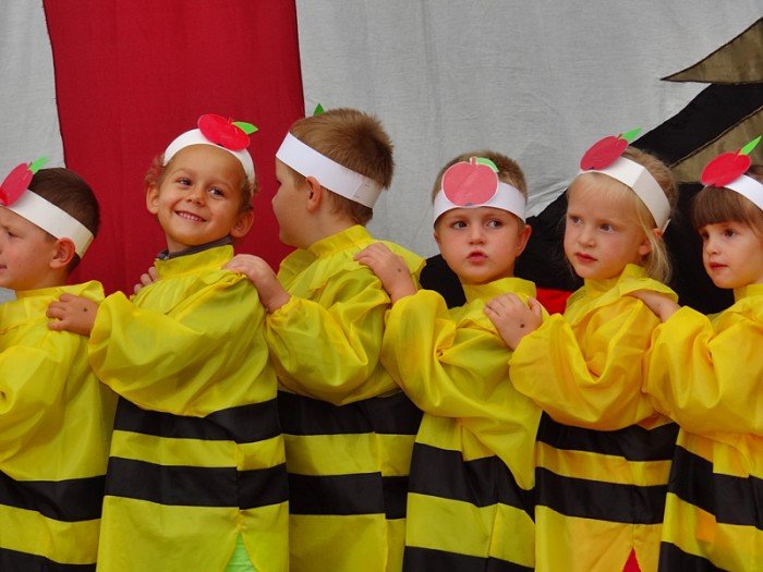 ziemniaczany-festyn-u-haabay-na-szostke-foto-59948