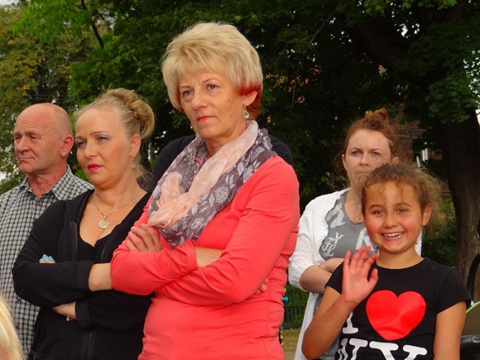 ziemniaczany-festyn-u-haabay-na-szostke-foto-59948