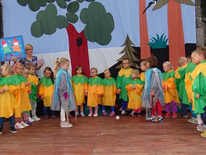 ziemniaczany-festyn-u-haabay-na-szostke-foto-59948