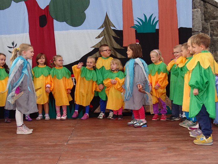 ziemniaczany-festyn-u-haabay-na-szostke-foto-59948