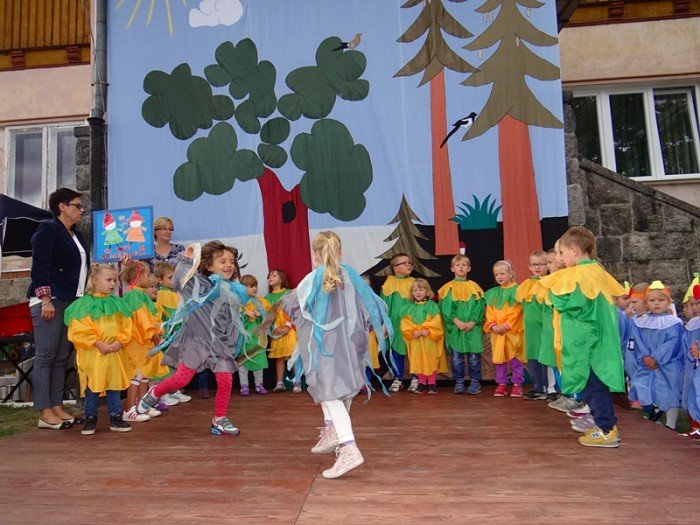 ziemniaczany-festyn-u-haabay-na-szostke-foto-59948