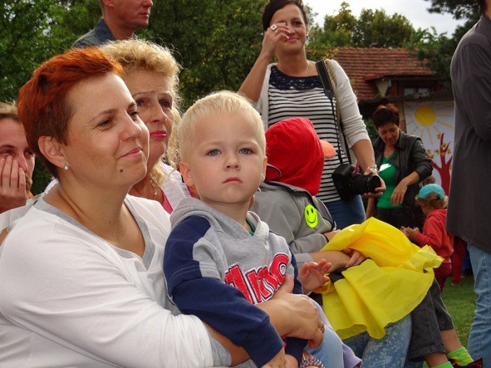 ziemniaczany-festyn-u-haabay-na-szostke-foto-59948