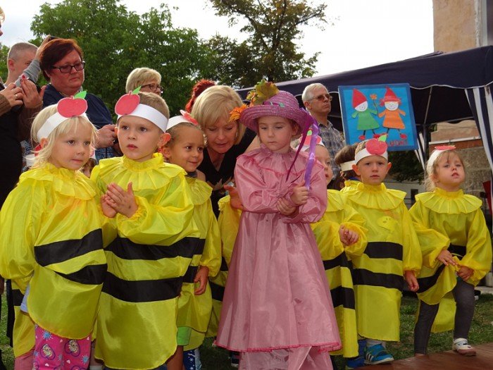 ziemniaczany-festyn-u-haabay-na-szostke-foto-59948