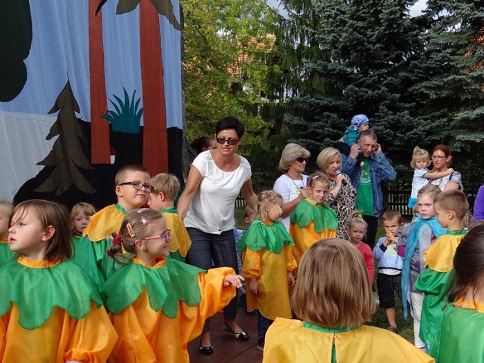 ziemniaczany-festyn-u-haabay-na-szostke-foto-59948