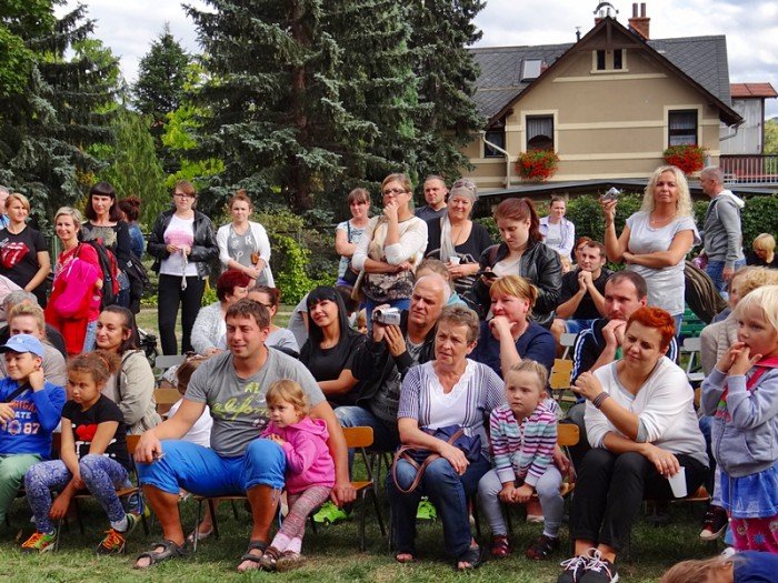 ziemniaczany-festyn-u-haabay-na-szostke-foto-59948