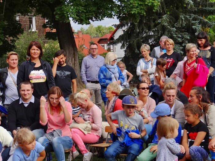 ziemniaczany-festyn-u-haabay-na-szostke-foto-59948