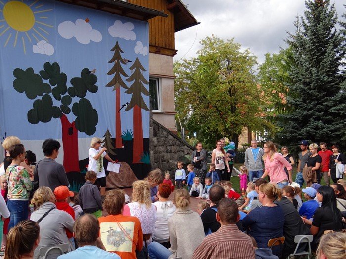 ziemniaczany-festyn-u-haabay-na-szostke-foto-59948