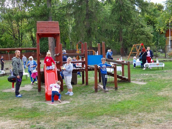 ziemniaczany-festyn-u-haabay-na-szostke-foto-59948