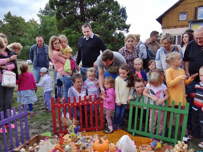 ziemniaczany-festyn-u-haabay-na-szostke-foto-59948