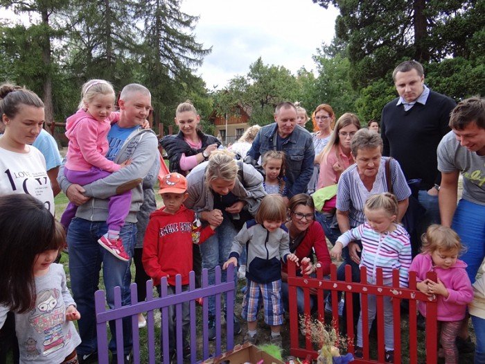 ziemniaczany-festyn-u-haabay-na-szostke-foto-59948