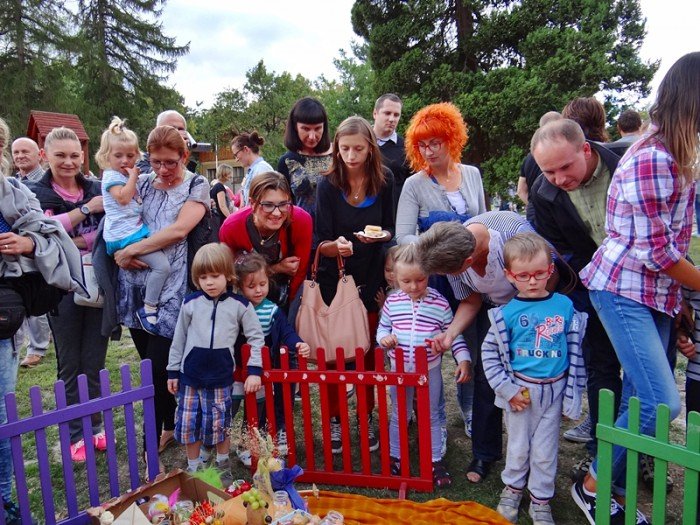ziemniaczany-festyn-u-haabay-na-szostke-foto-59948