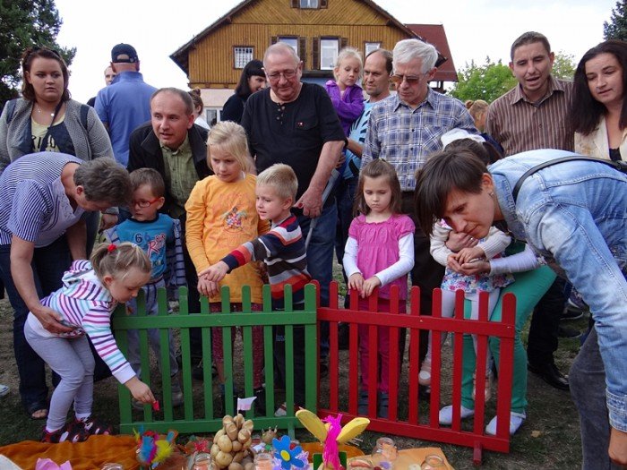 ziemniaczany-festyn-u-haabay-na-szostke-foto-59948