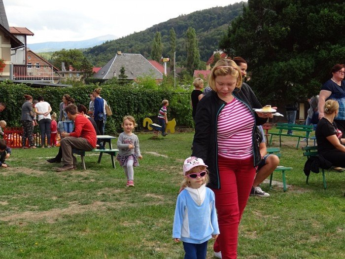 ziemniaczany-festyn-u-haabay-na-szostke-foto-59948
