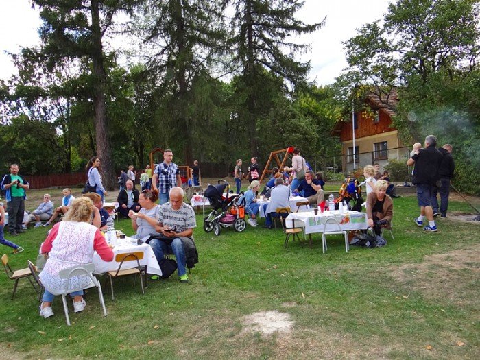 ziemniaczany-festyn-u-haabay-na-szostke-foto-59948