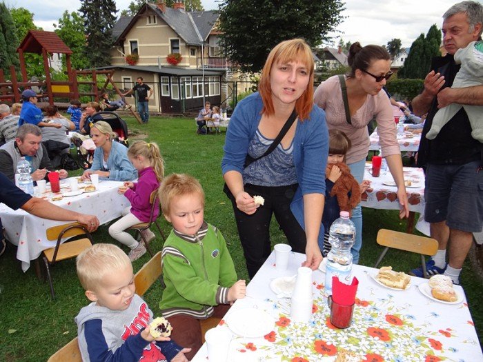 ziemniaczany-festyn-u-haabay-na-szostke-foto-59948
