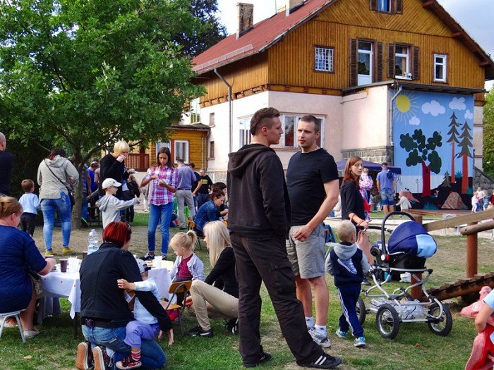 ziemniaczany-festyn-u-haabay-na-szostke-foto-59948