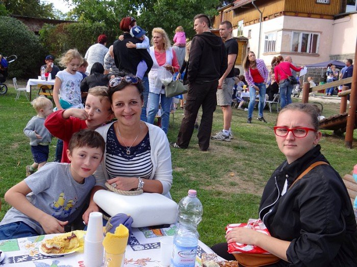 ziemniaczany-festyn-u-haabay-na-szostke-foto-59948