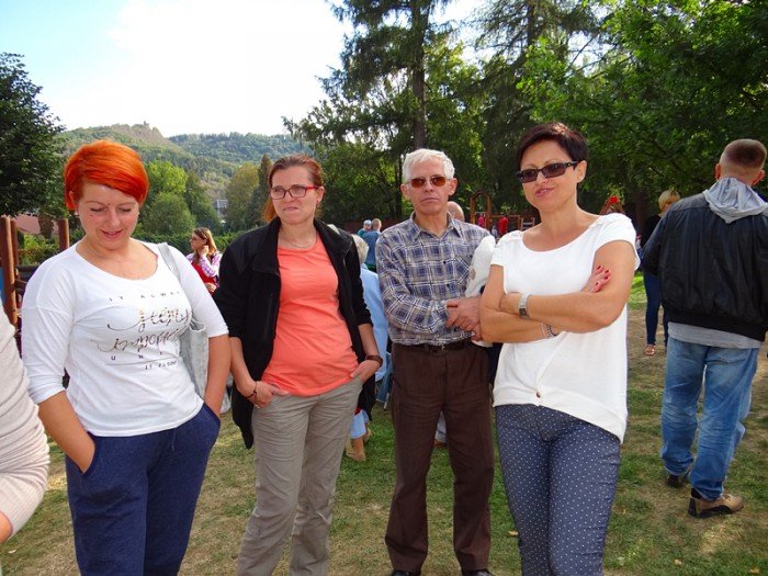 ziemniaczany-festyn-u-haabay-na-szostke-foto-59948