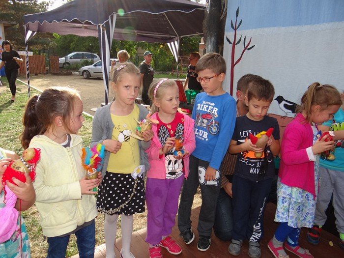 ziemniaczany-festyn-u-haabay-na-szostke-foto-59948