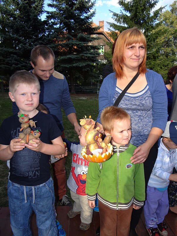 ziemniaczany-festyn-u-haabay-na-szostke-foto-59948