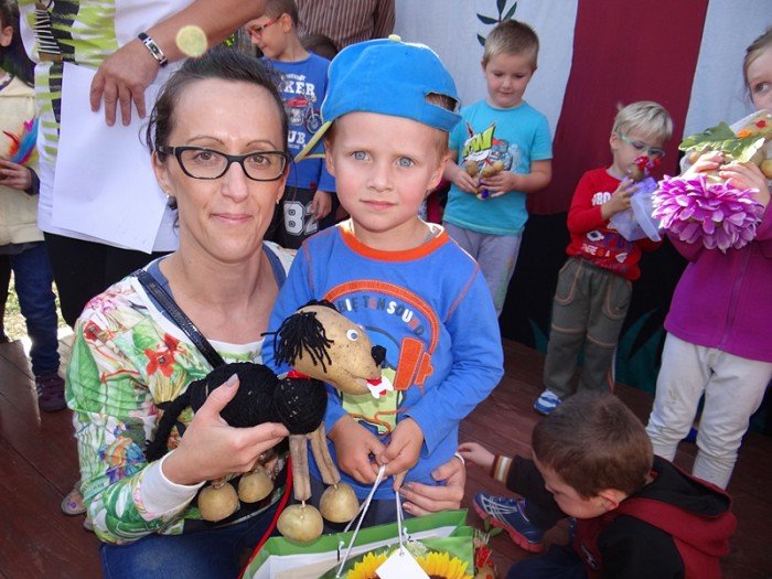 ziemniaczany-festyn-u-haabay-na-szostke-foto-59948