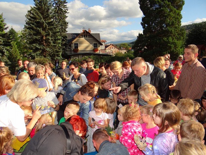 ziemniaczany-festyn-u-haabay-na-szostke-foto-59948
