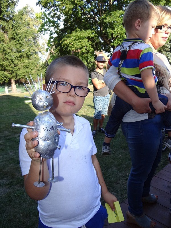 ziemniaczany-festyn-u-haabay-na-szostke-foto-59948