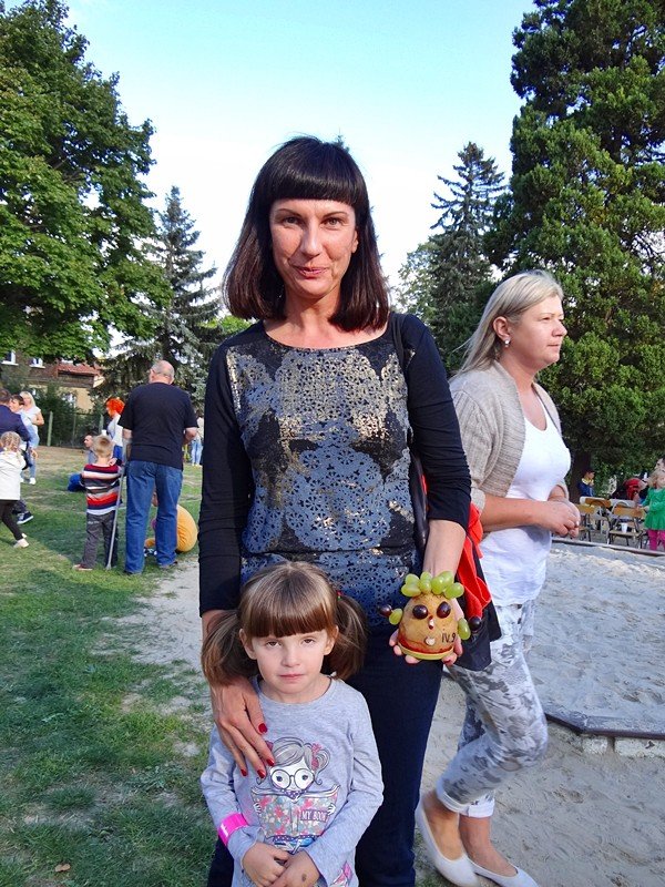 ziemniaczany-festyn-u-haabay-na-szostke-foto-59948