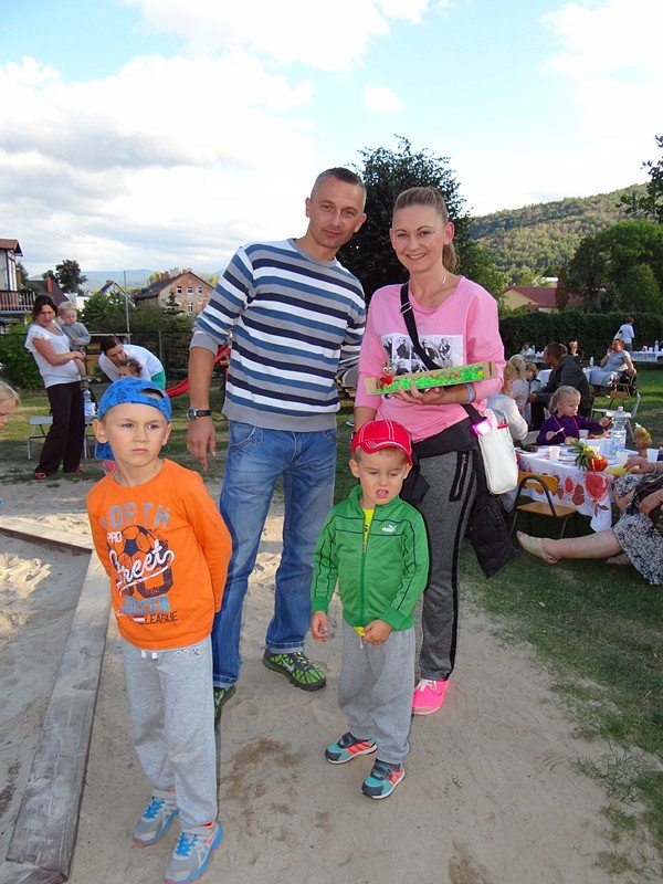 ziemniaczany-festyn-u-haabay-na-szostke-foto-59948