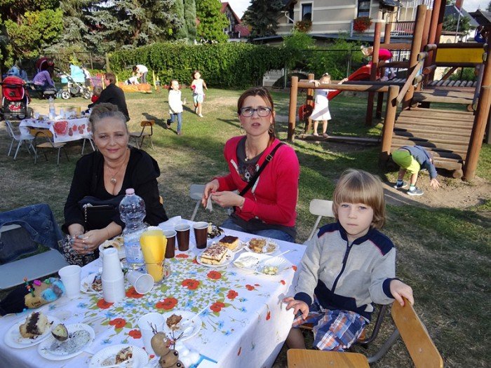 ziemniaczany-festyn-u-haabay-na-szostke-foto-59948