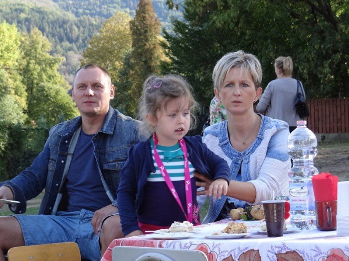 ziemniaczany-festyn-u-haabay-na-szostke-foto-59948