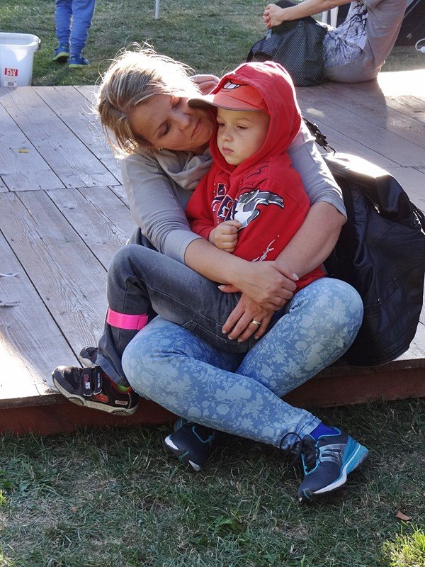 ziemniaczany-festyn-u-haabay-na-szostke-foto-59948