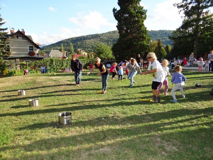 ziemniaczany-festyn-u-haabay-na-szostke-foto-59948
