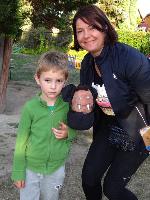 ziemniaczany-festyn-u-haabay-na-szostke-foto-59948